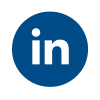 linkedin_logo.png