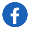 facebook_logo.png