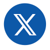 x_logo.png