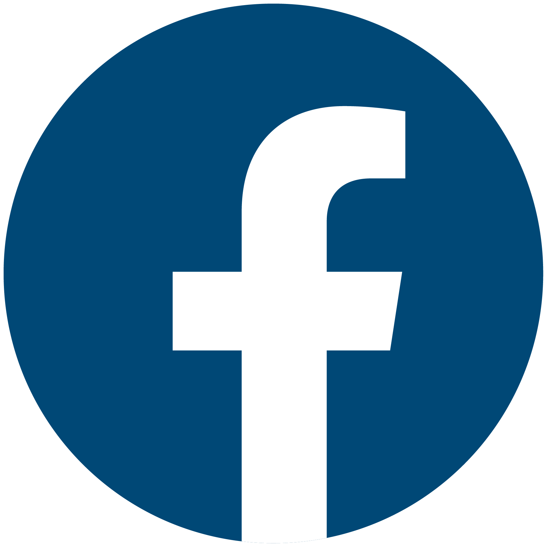 Blue-Facebook-Social-Media-Icon.png