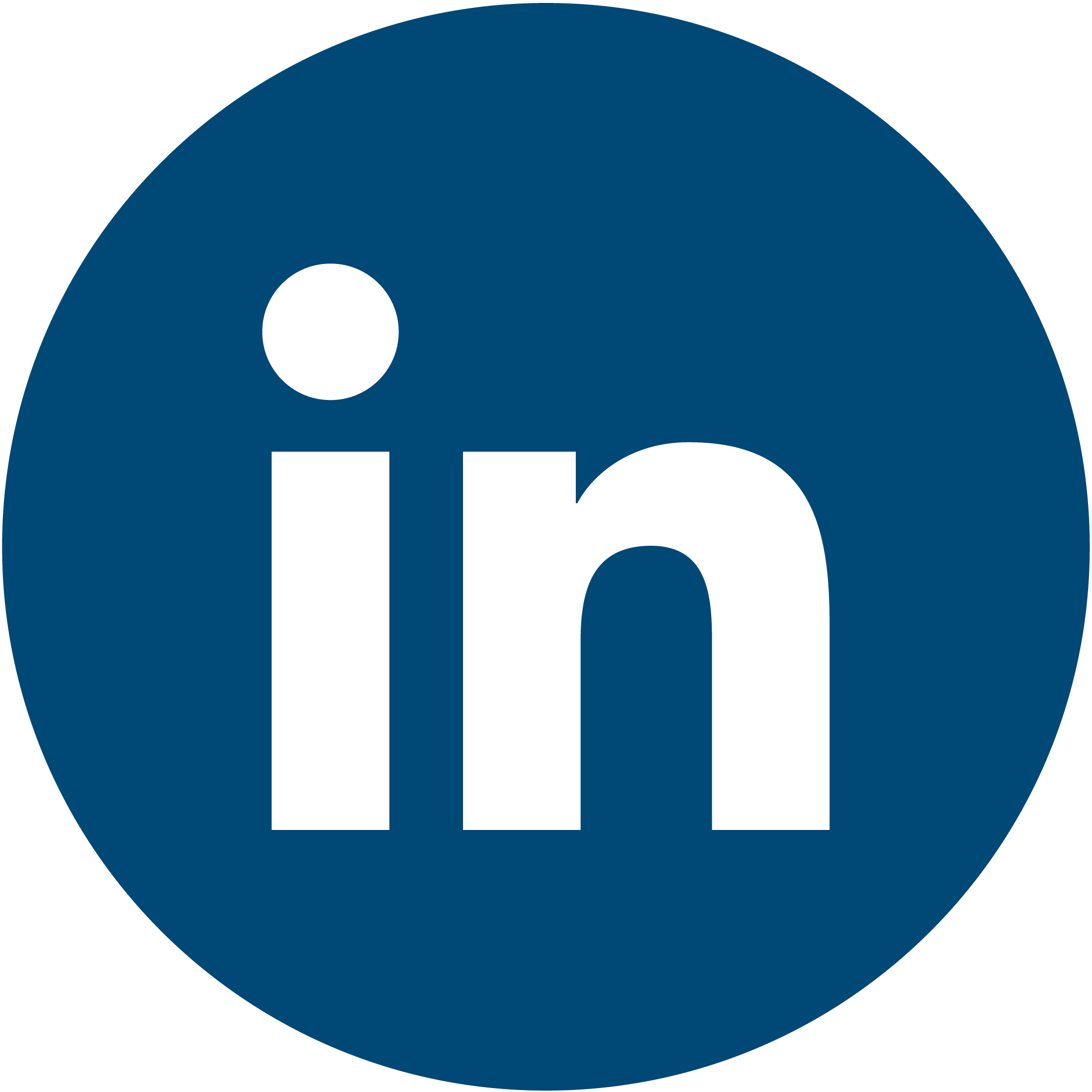 LinkedIn-Blue-Social-Media-Icon.png